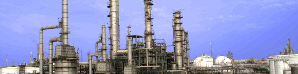 10 درصد پتروشیمی فجر آماده عرضه اولیه